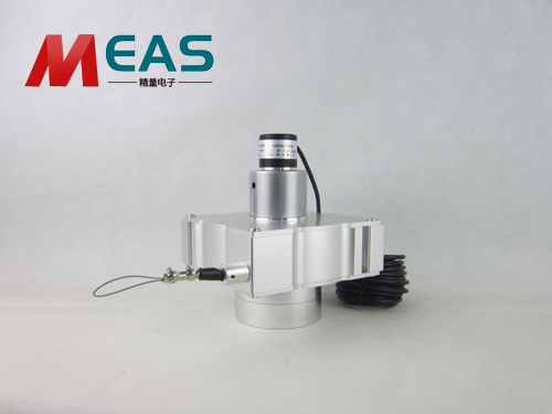 JLaFϺĵһEʲô