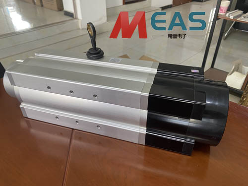 拉線位移編碼器作為線性測量產(chǎn)品的特點