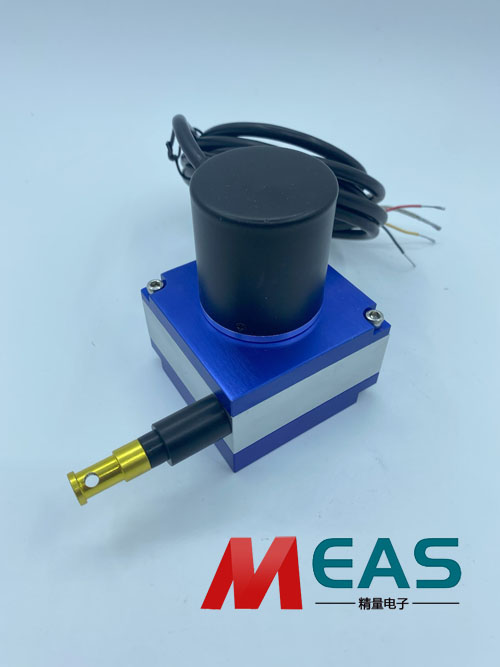 儲(chǔ)油柜專(zhuān)用油位計(jì)傳感器柔軟性能得到了顯著提升