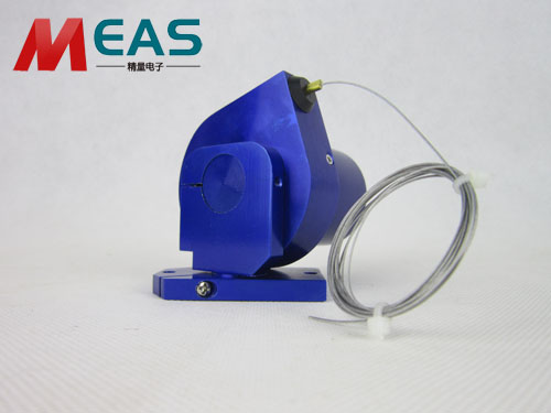 KλƂOęCеϵyͿϵyBYļ~