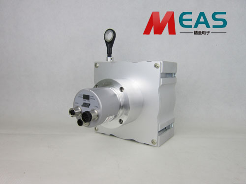 4~20mAλƾaܸɔ_ԭFĎׂ