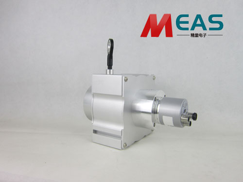 4~20mAλƾaܸɔ_ԭFĎׂ