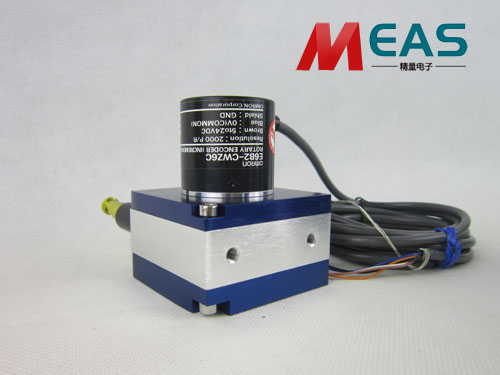 ̖λƾaܵҵğ֪ʲôԭ