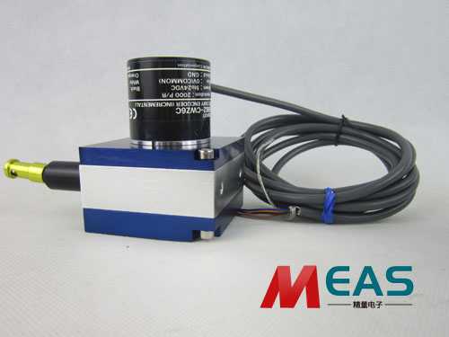 Kλƾa`iڿɽܵ΢С