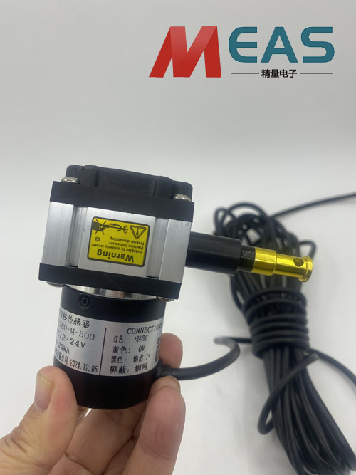 Kλƾaͨ^λٶȿԾ_y(c)λ